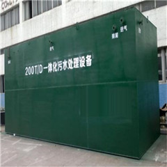 请添加图片